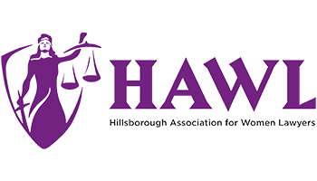 Hillsborough Association for Women Lawyers